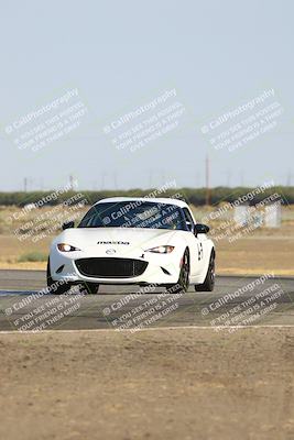 media/Sep-13-2025-Speed Ventures (Sat) [[d6c7200295]]/Purple/Session 1(Sweeper)/